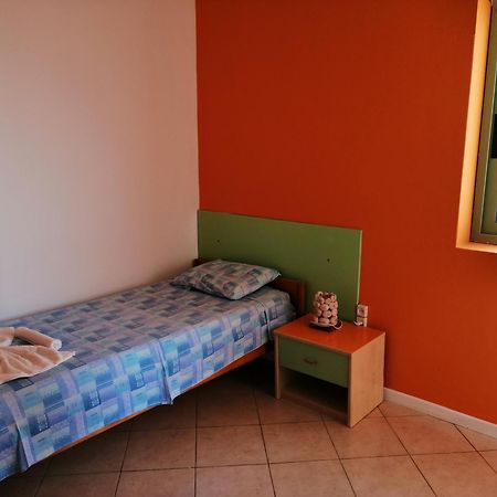 سال راي Salinas Apartment Maio Wifi Free المظهر الخارجي الصورة